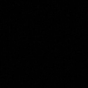 Meet your Posher, Cecilia